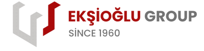 Ekşioğlu Group